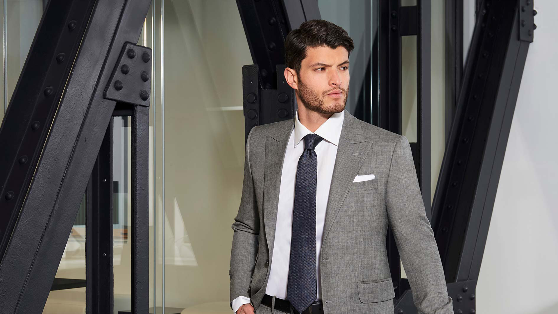 Coppley suit deals price
