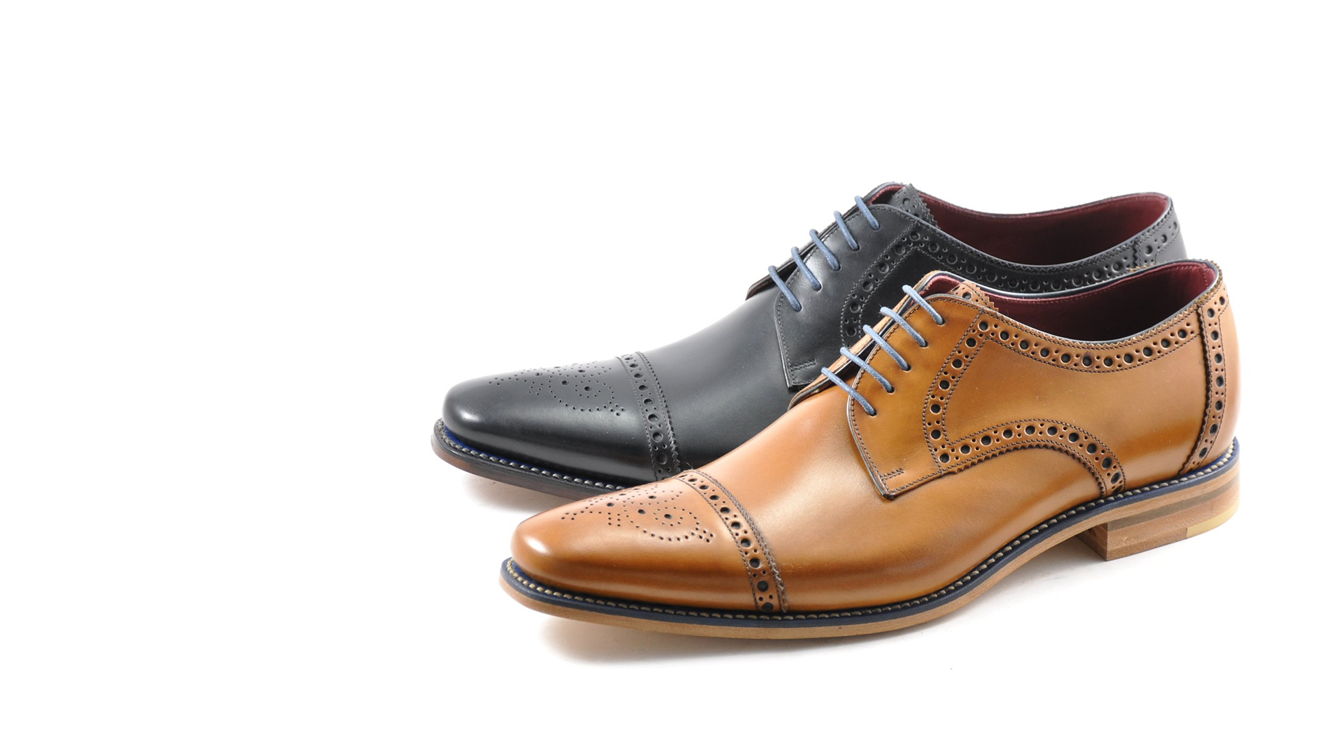 Men s Shoes Sidonio s for Men Art of Denim