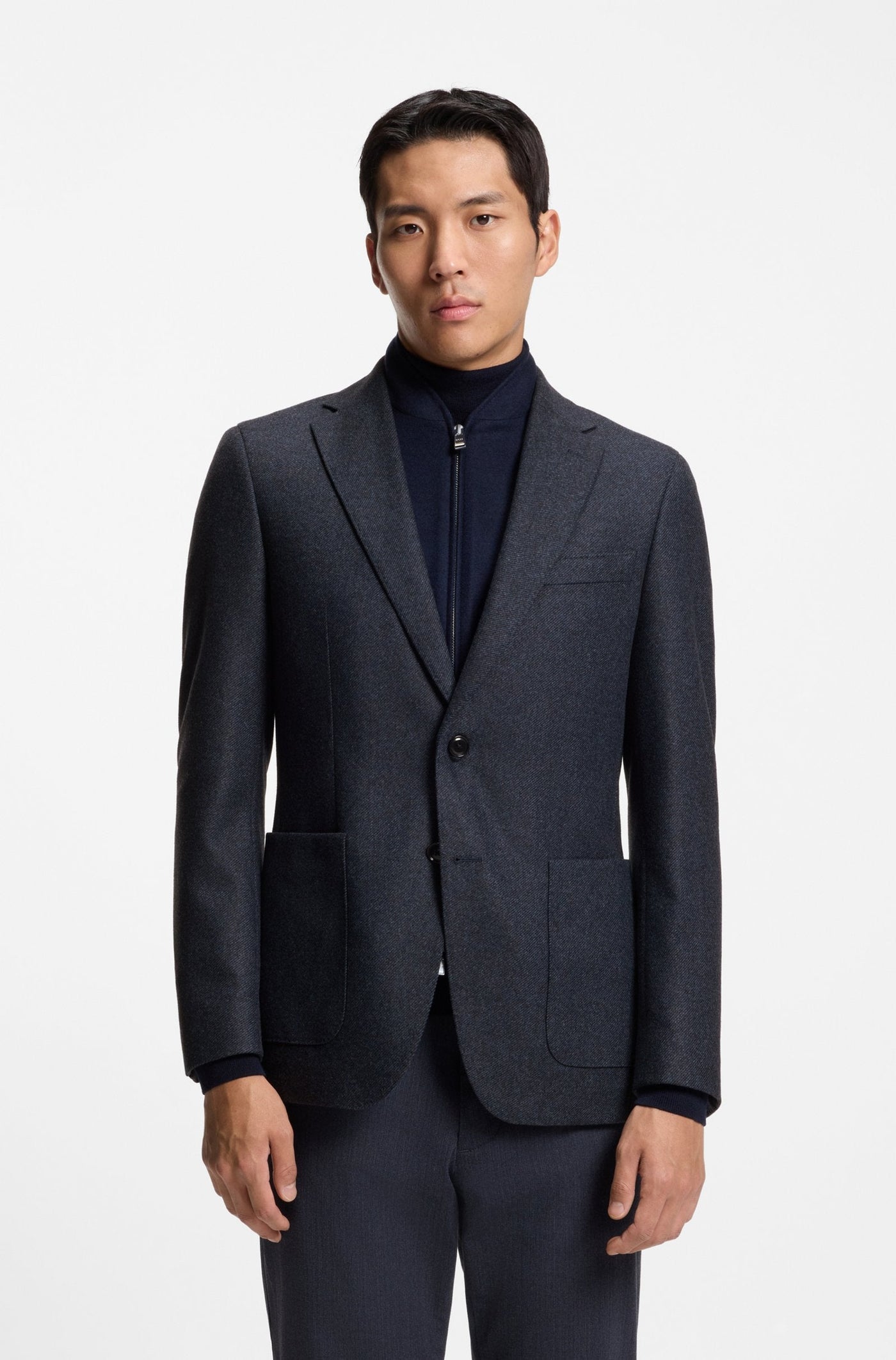 Men's Sportcoats & Blazers