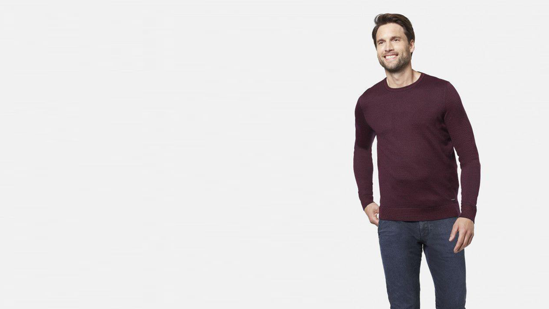 Men's Casual Wear – Sidonio's for Men/Art of Denim