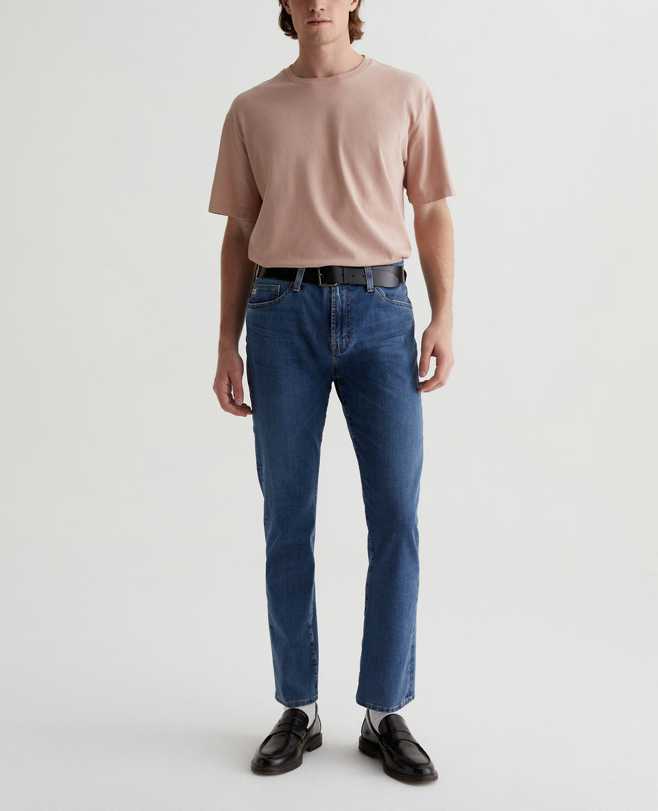Men's Casual Wear – Sidonio's for Men/Art of Denim