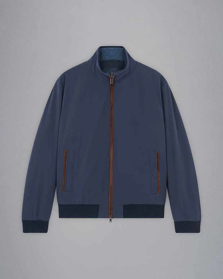 Typhoon Re-4X4 Stretch Bomber 14312060 – Sidonio's for Men Typhoon Re-4X4 Stretch Bomber 14312060 – Sidonio's for Men
