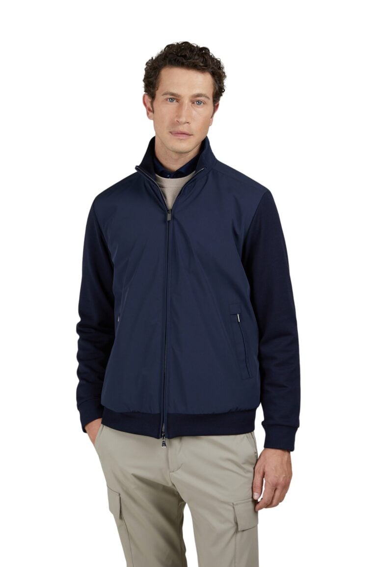 高評価アイテム Men's Outerwear – Sidonio's for Men/Art of Denim ジャケット・アウター