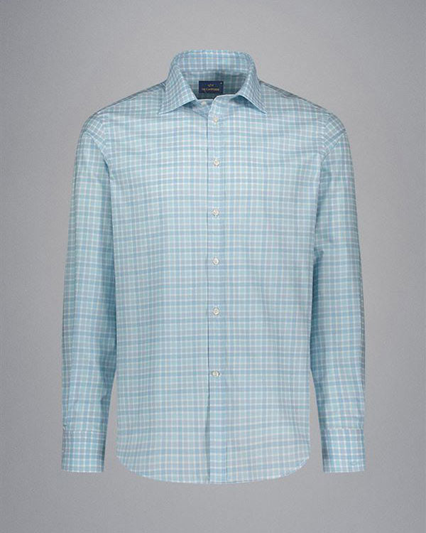 Men's Casual Wear – Sidonio's for Men/Art of Denim