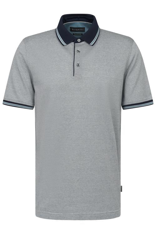 Men's Casual Wear – Sidonio's for Men/Art of Denim