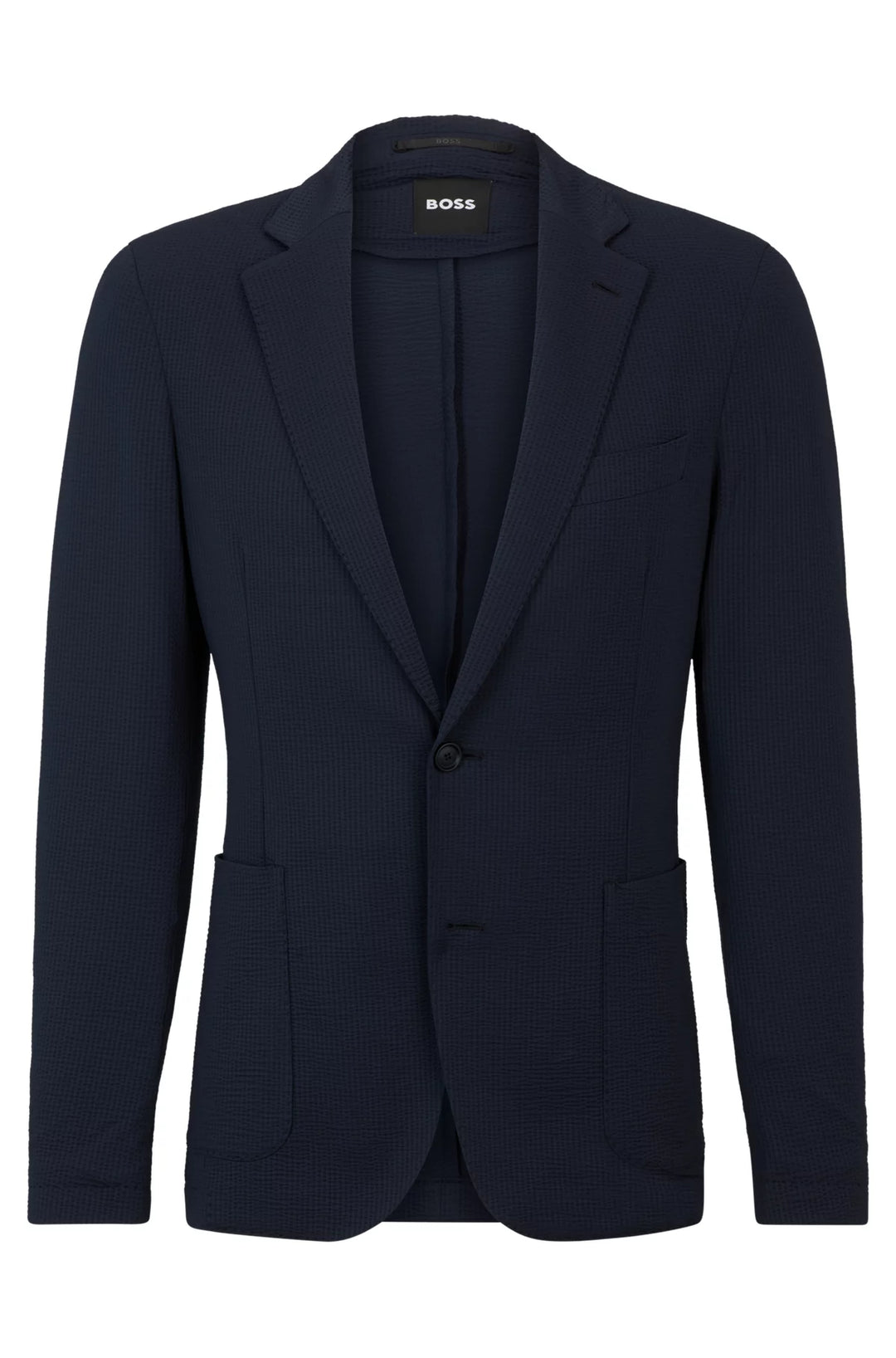 ジャケット・アウター 25ss airei MEN L SILK BLAZER WOVEN Any Old Iron Men's Rainbow Blazer Jacket